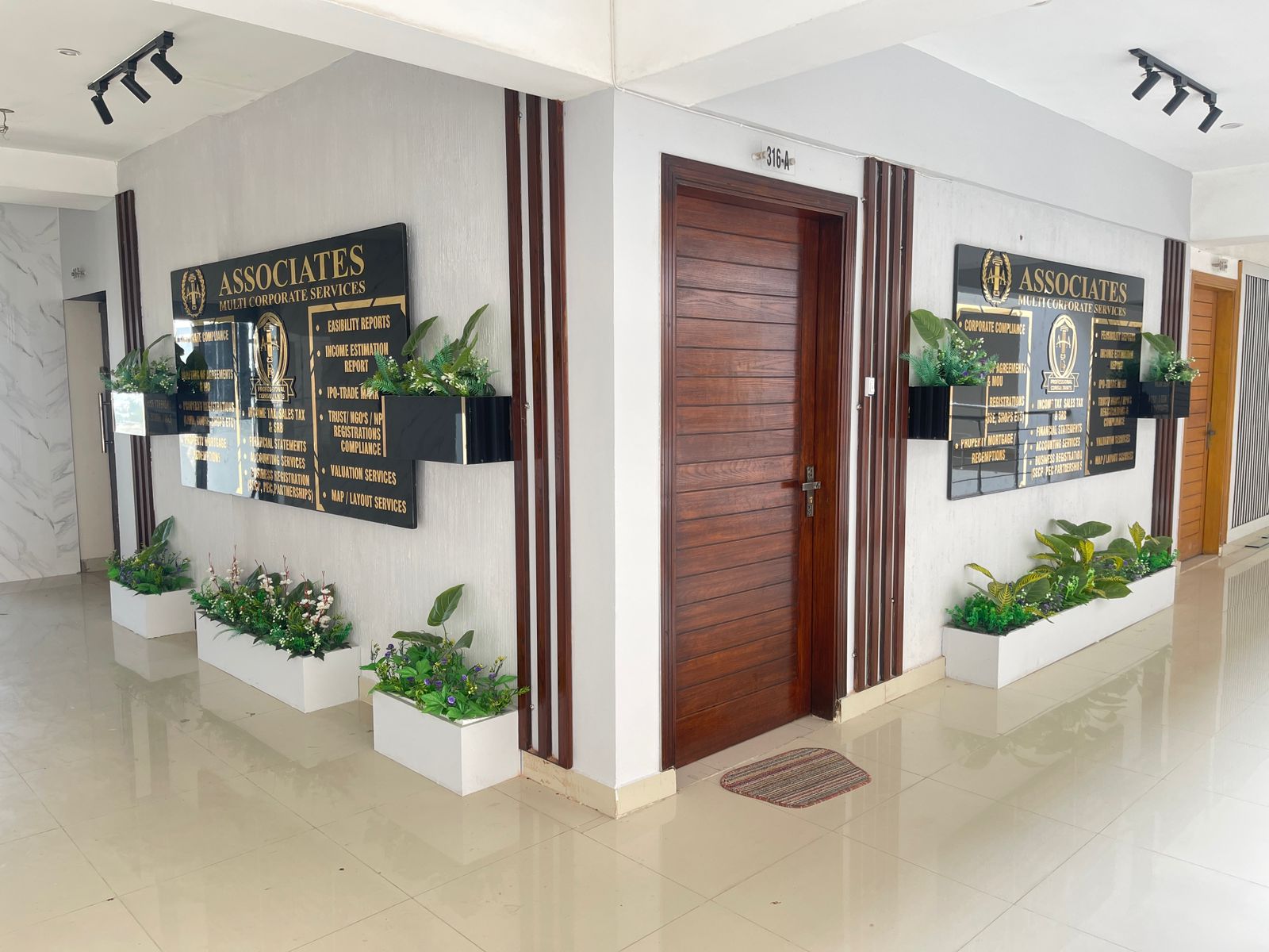 Best Tax & Corporate Consultant in Hyderabad - Multi Corporate Services